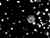 M46 mit NGC2438-klick hier!
