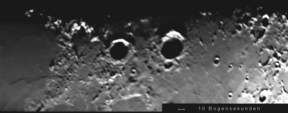 Mondmosaik1