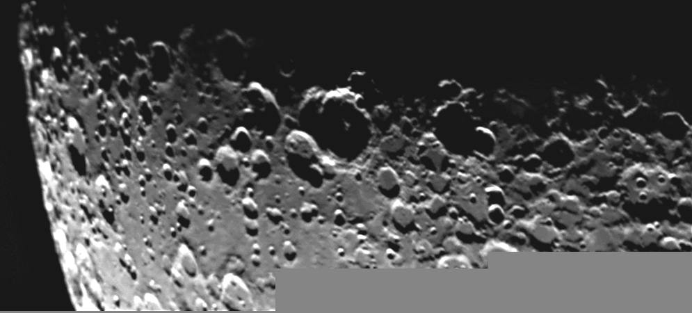 Mondmosaik2